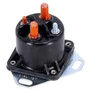 Standard Blue Streak starter relay