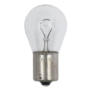 Philips VisionPlus turn signal light bulb P21W