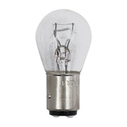 Philips taillight light bulb P21/4W