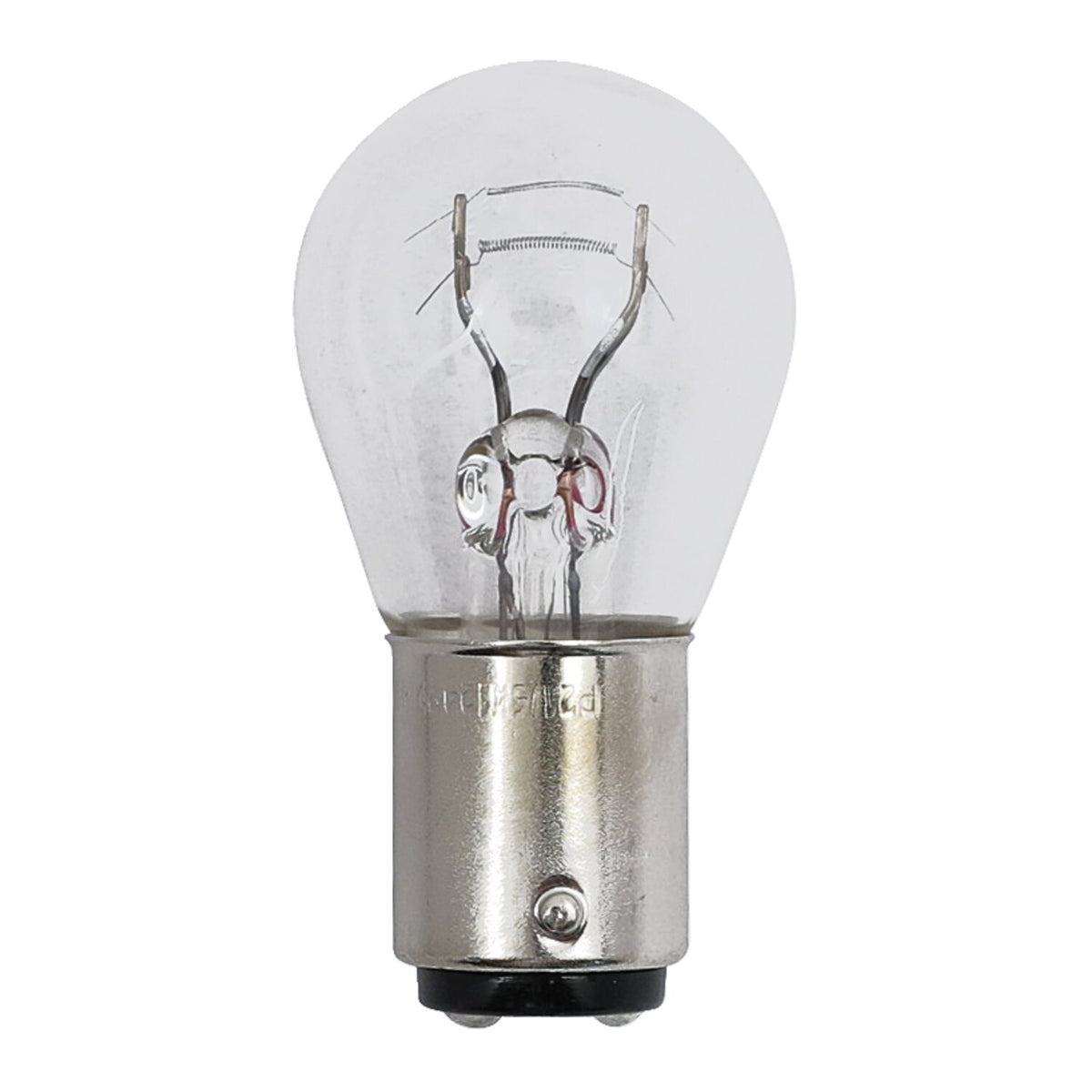 Philips taillight light bulb P21/5W