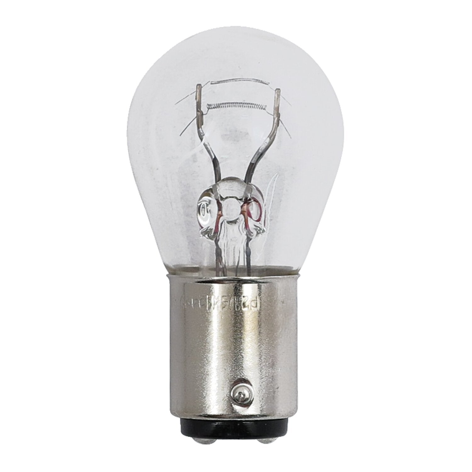Philips taillight light bulb P21/5W