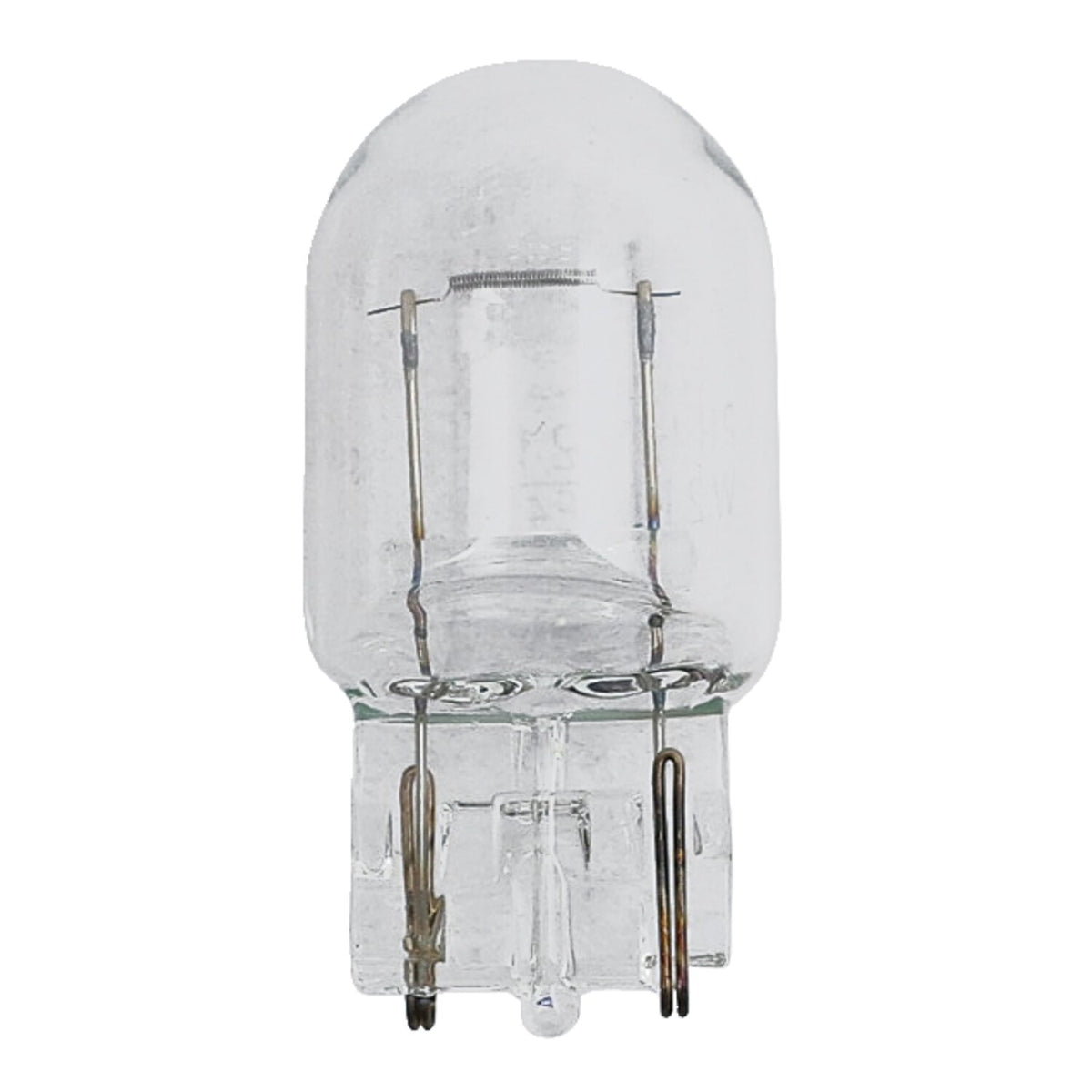 Philips light bulb W21W
