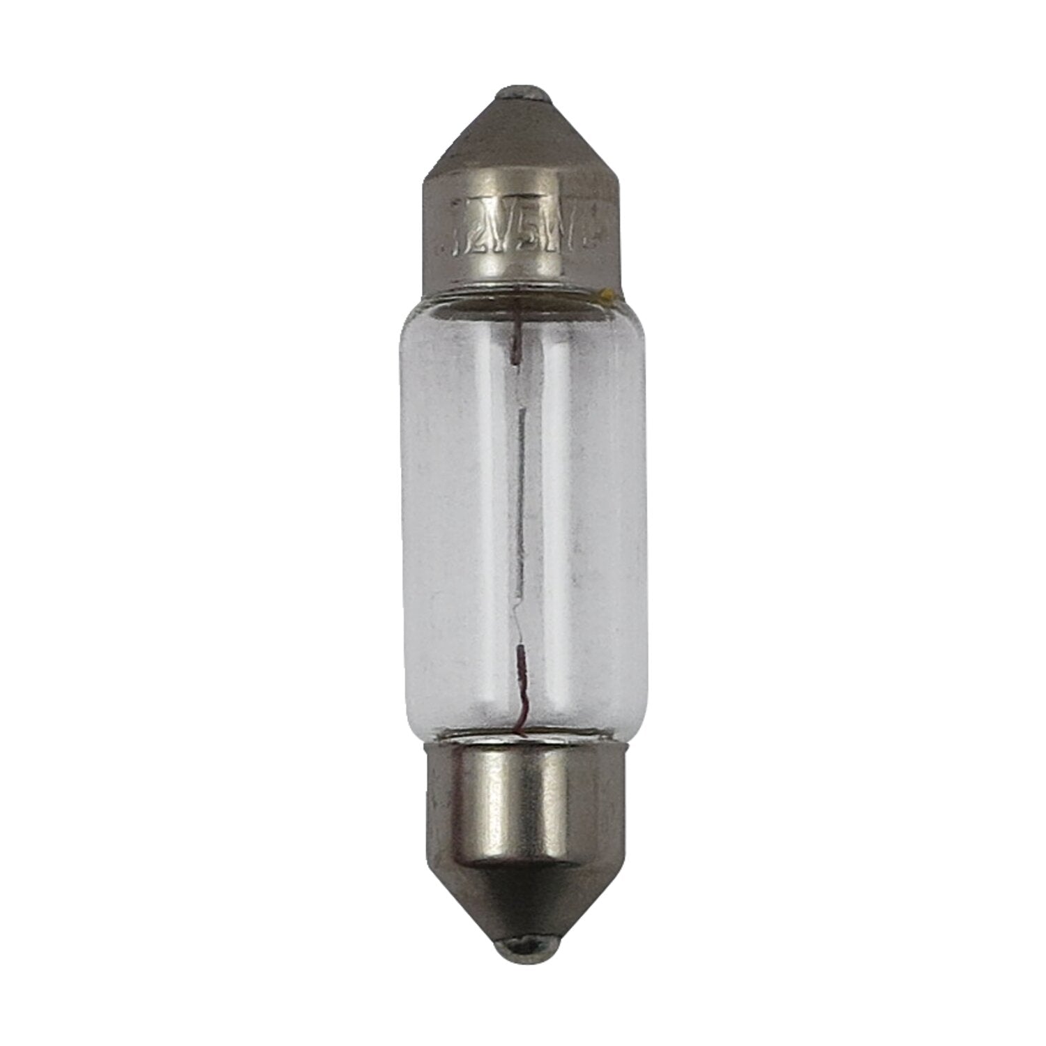 Philips Festoon light bulb C5W
