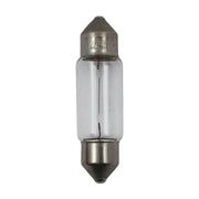 Philips Festoon light bulb C5W