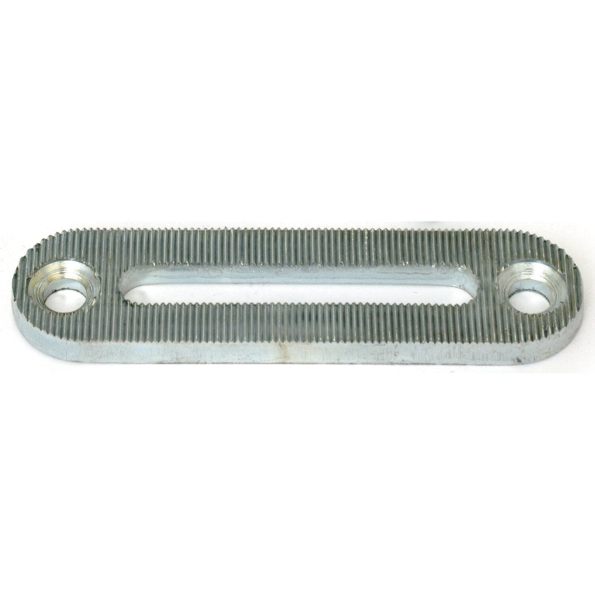MCS Primary chain tensioner anchor plate