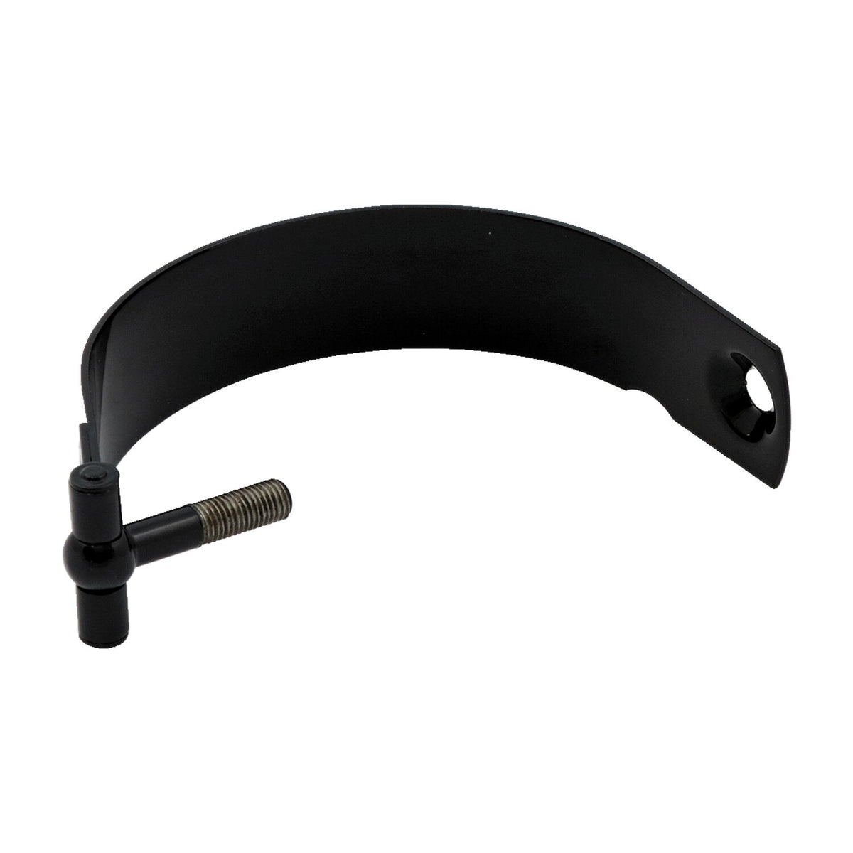 Samwel Generator strap - Black