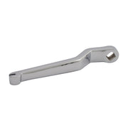 MCS Clutch release lever - Chrome