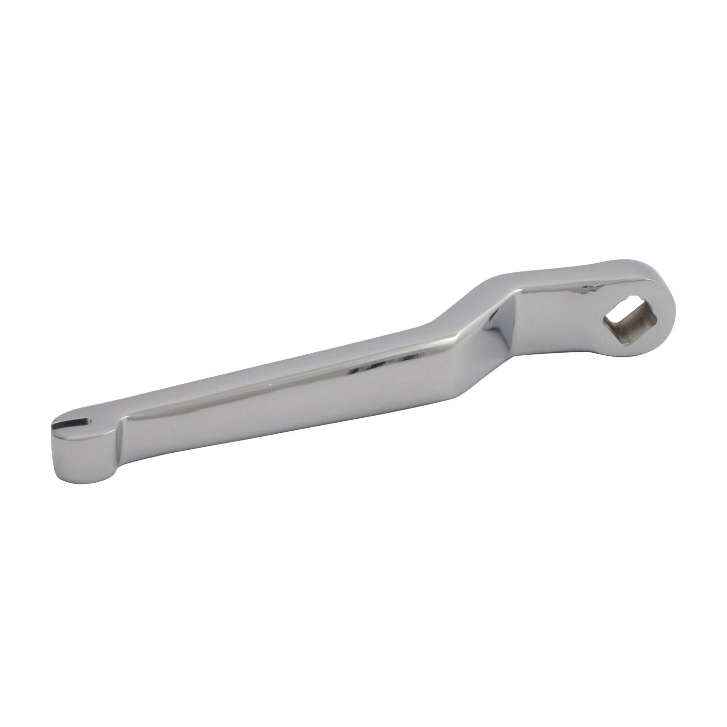 MCS Clutch release lever - Chrome