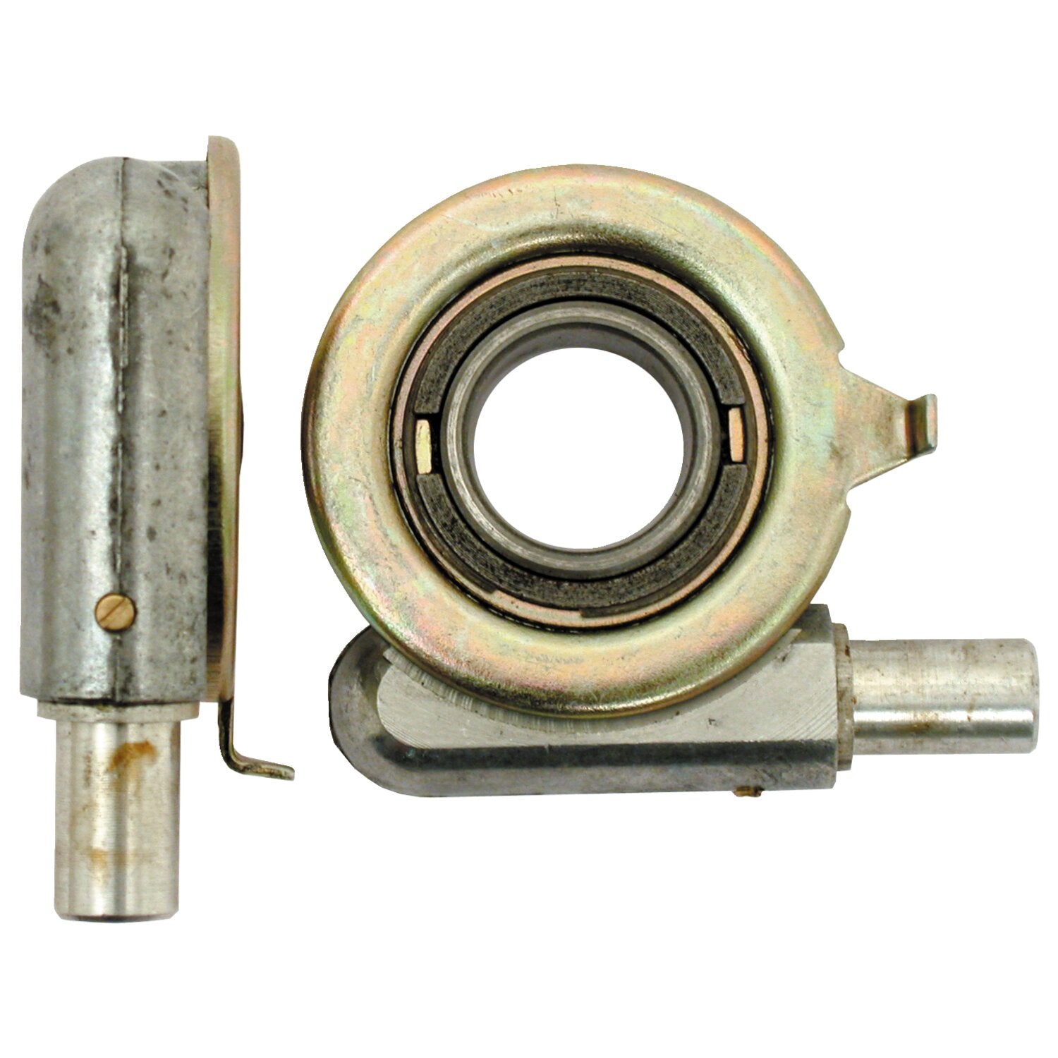 MCS Front wheel speedo drive - 16" wheel