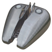 MCS Flatside gas tank 4.2 gallon