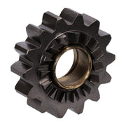 MCS Kickstart starter gear 14 tooth