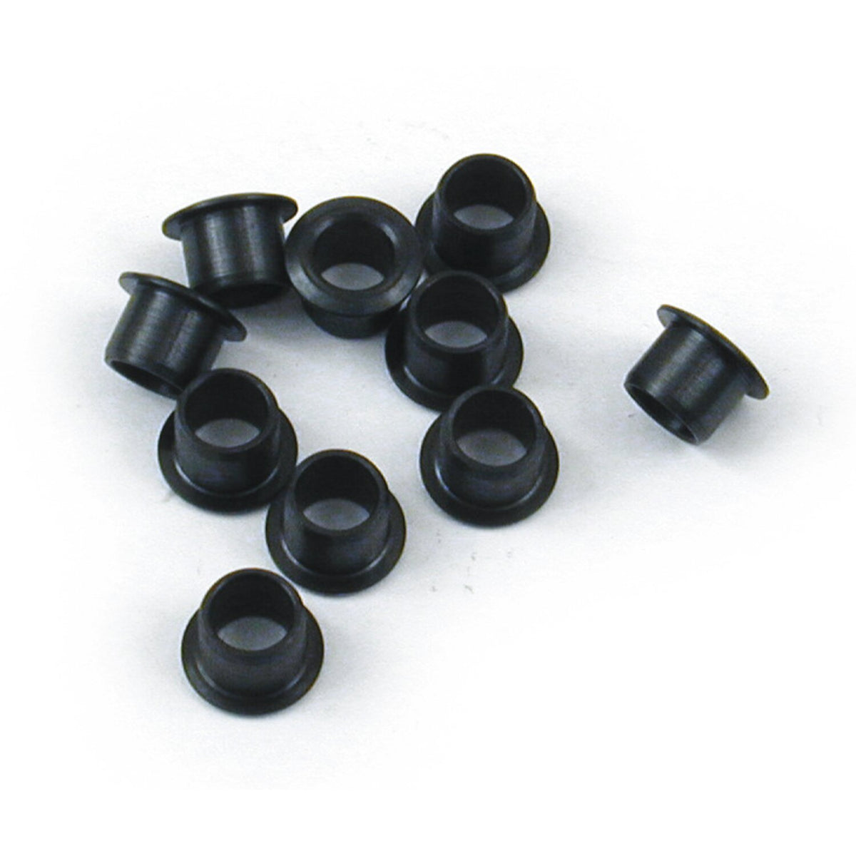 MCS Roller transmission shifter finger