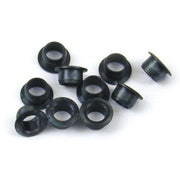 MCS Roller transmission shifter finger