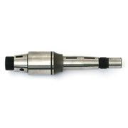 MCS Pinion shaft L81-E83 B.T