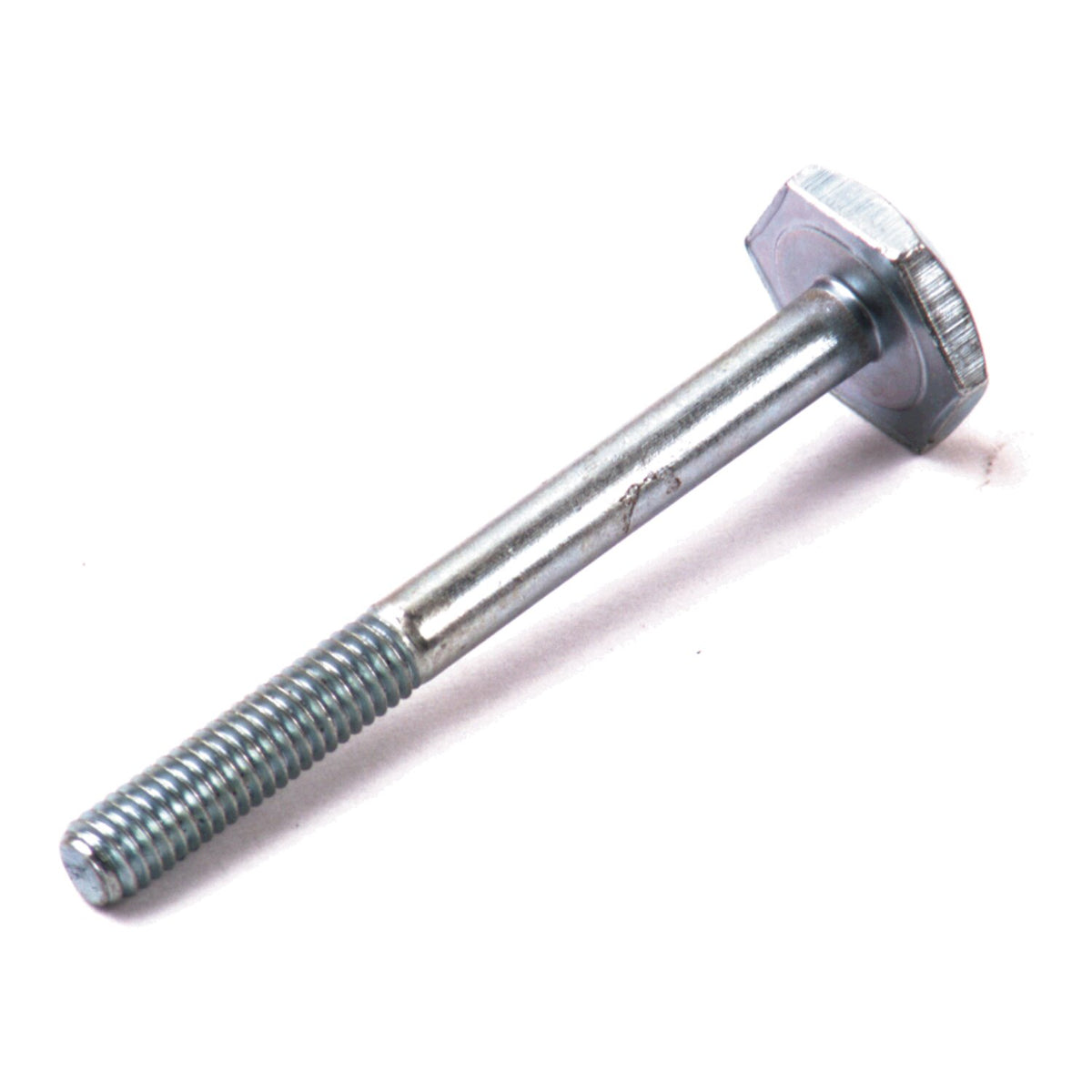 MCS Timer screw advance unit