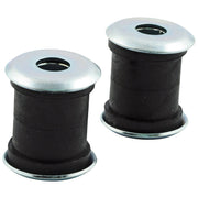 MCS Handlebar damper kit