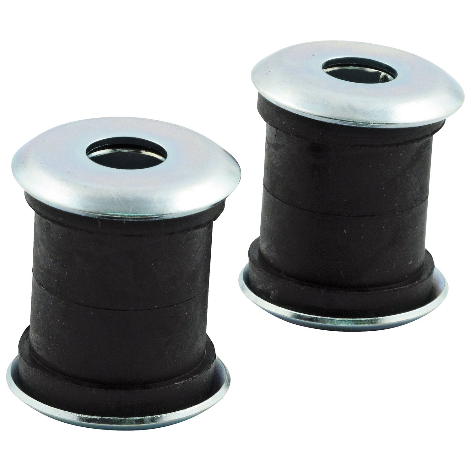 MCS Handlebar damper kit