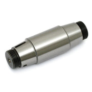 JIMS 36-52 crankpin - STD