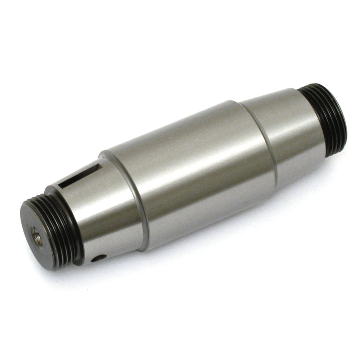 JIMS 36-52 crankpin - STD