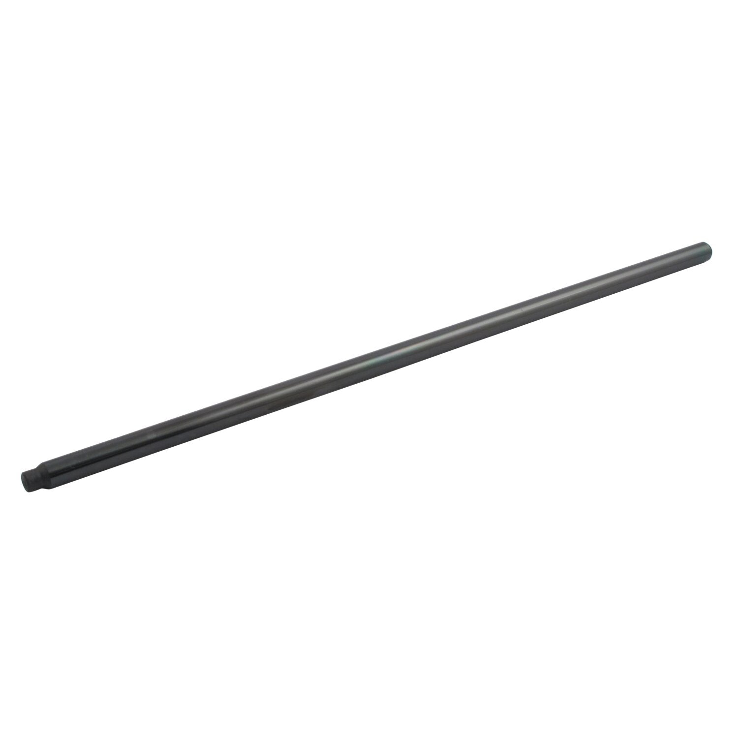 MCS Clutch pushrod