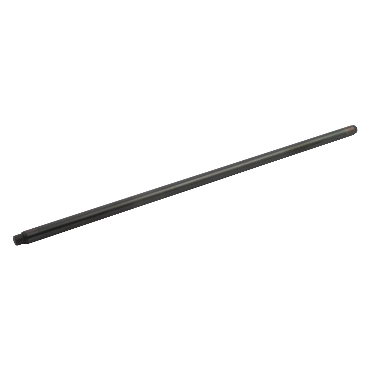MCS Clutch pushrod