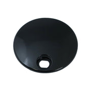 MCS Fuel tank console doors