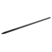 MCS Clutch pushrod