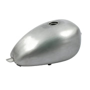 MCS 'True Egg' gas tank 1.7 gallon medium tunnel