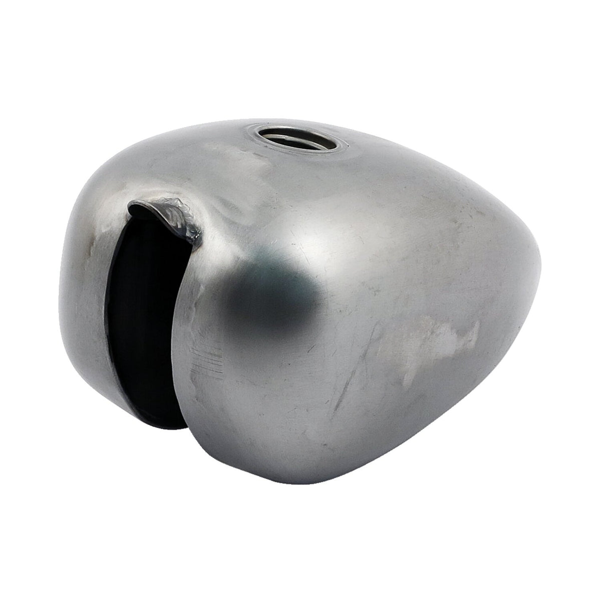 MCS 'True Egg' gas tank 1.6 gallon high tunnel