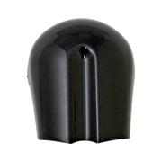MCS CVO horn cover - Black