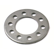 MCS Bearing retainer plate clutch hub