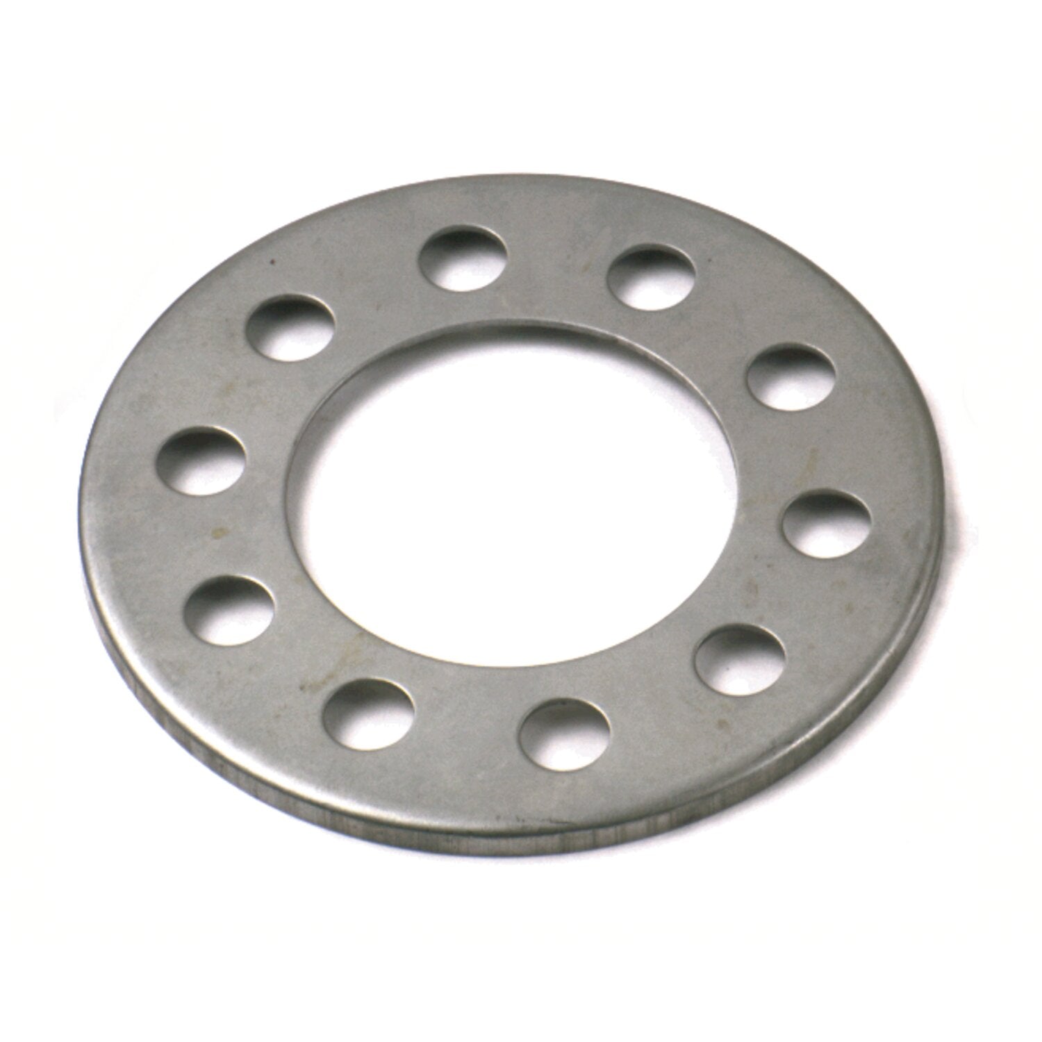 MCS Bearing retainer plate clutch hub