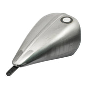MCS Amen style ribbed gas tank 2.35 gallon