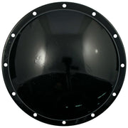 MCS Sportster derby cover black