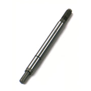 MCS Stud long clutch hub