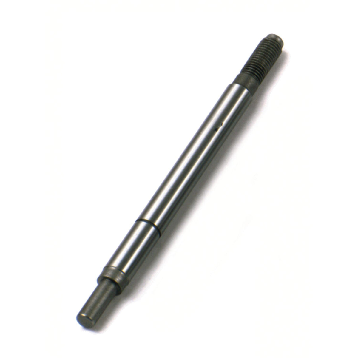 MCS Stud long clutch hub
