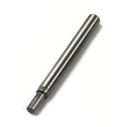 MCS Stud short clutch hub