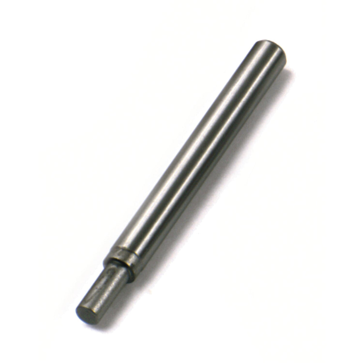 MCS Stud short clutch hub