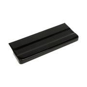 MCS Battery top cover - Black