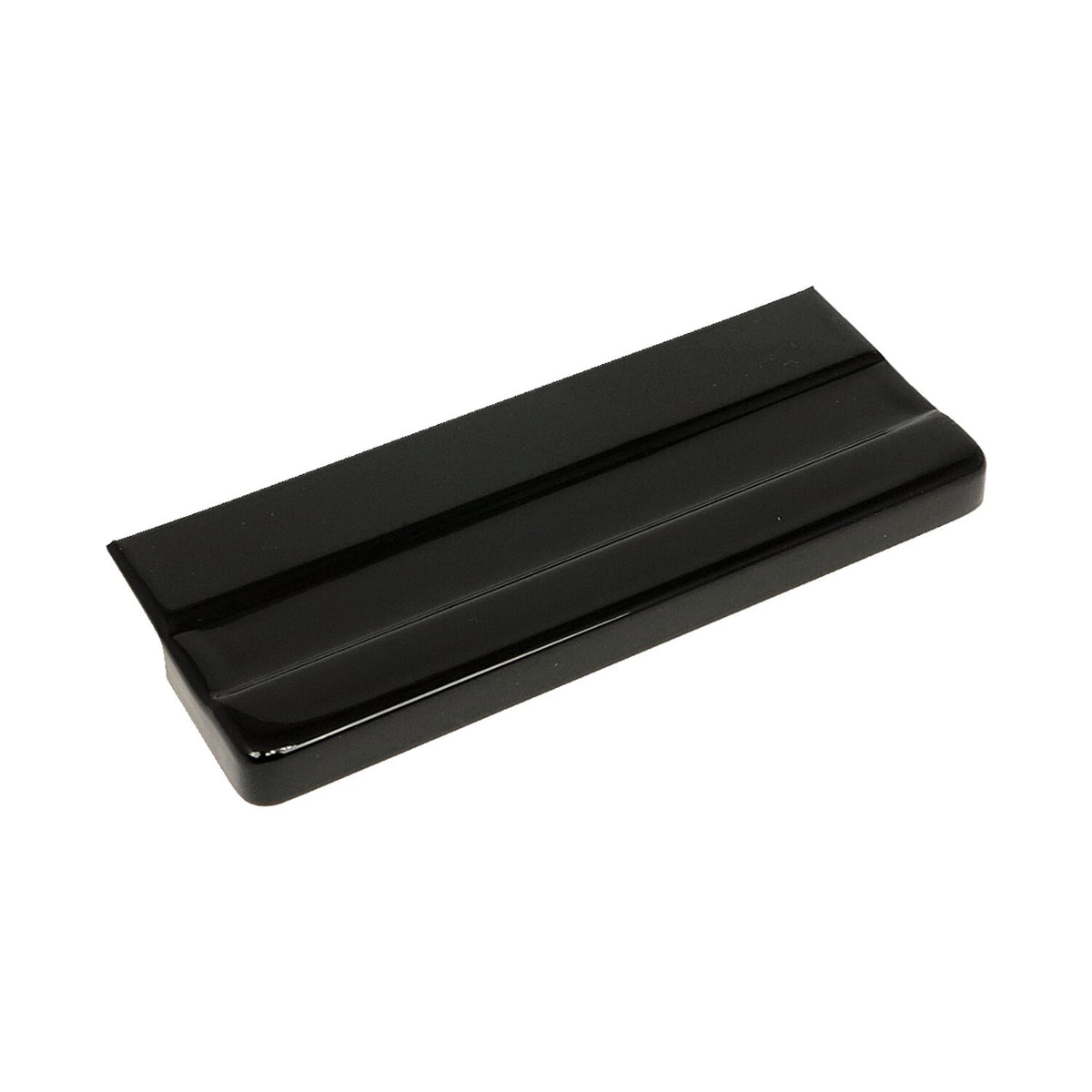 MCS Battery top cover - Black