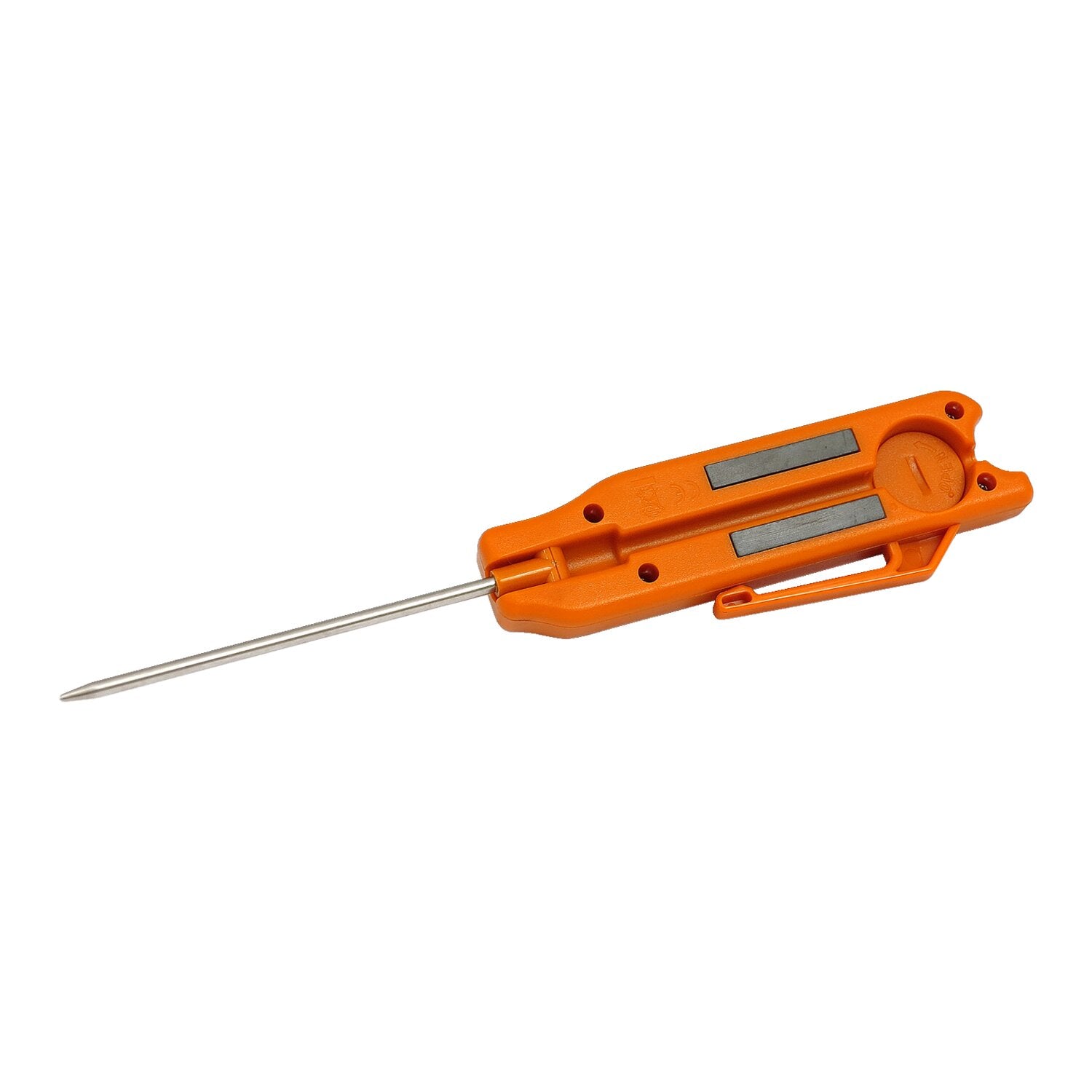 Lang tools digital thermometer