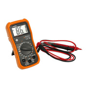 Lang Tools CATIII digital multimeter