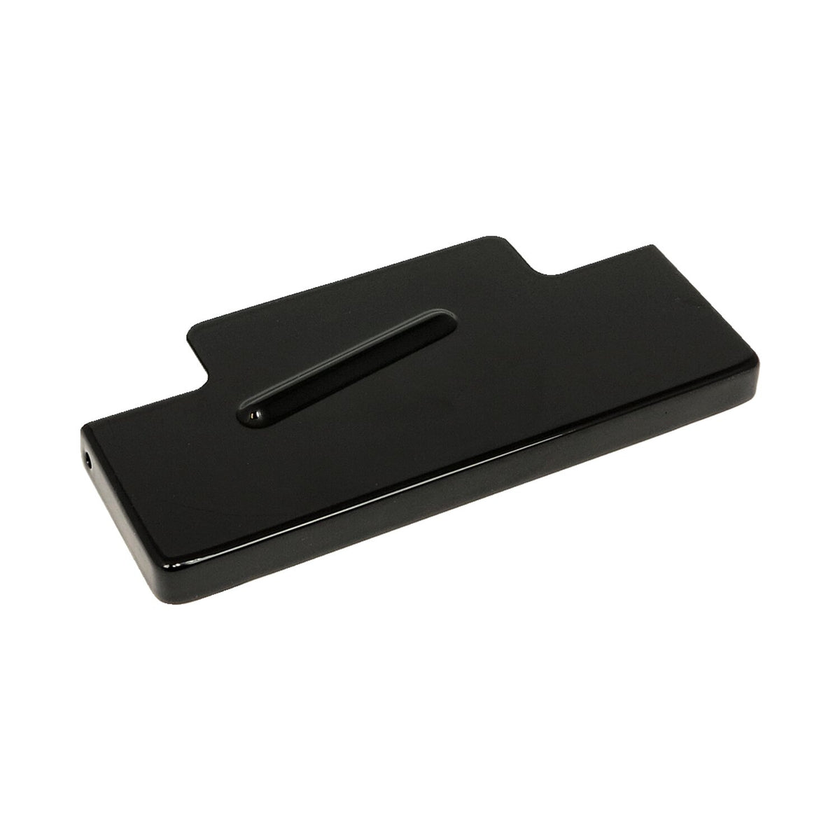 MCS Battery top cover - Black