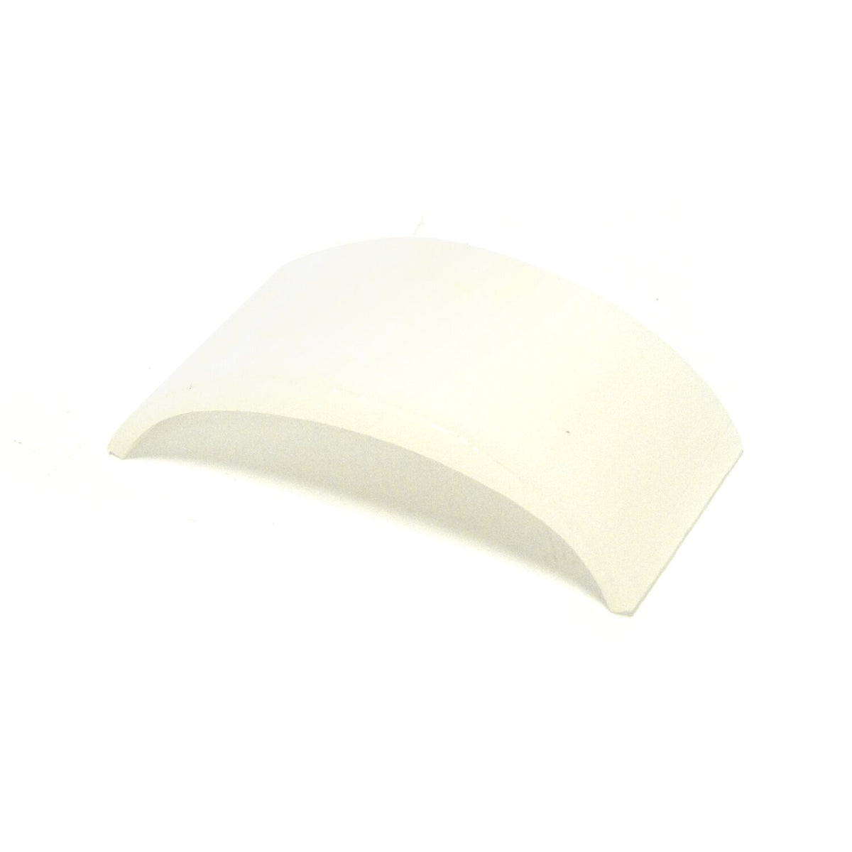 MCS Lining primary chain adjuster