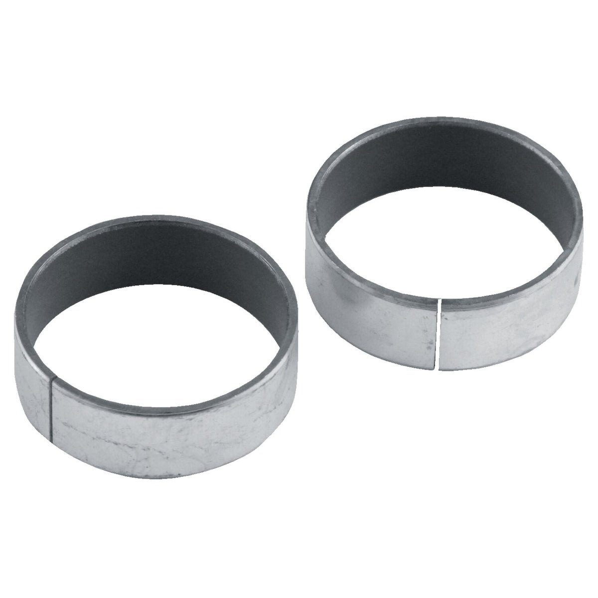 MCS Fork slider bushing upper - 41mm