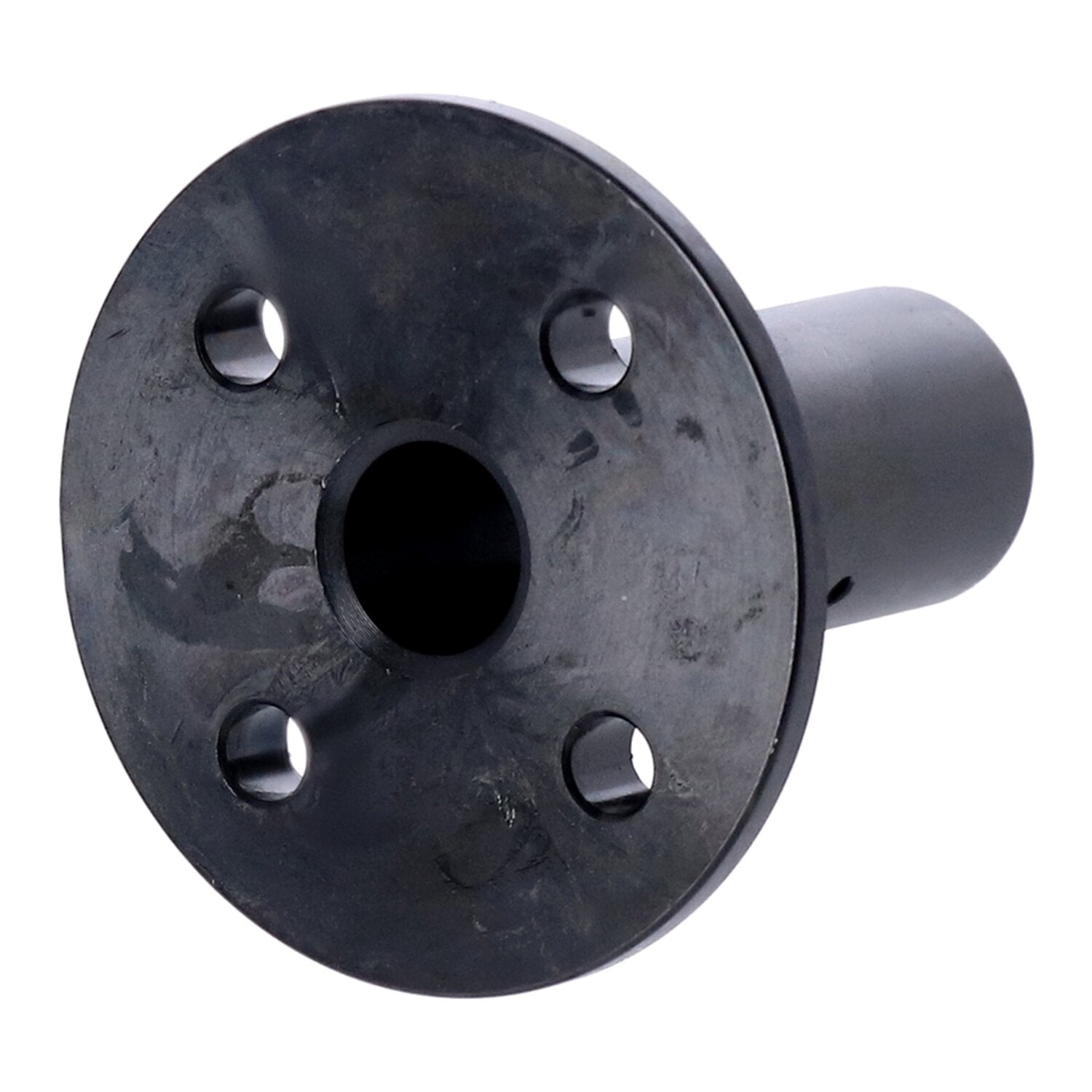 MCS Nut motor sprocket