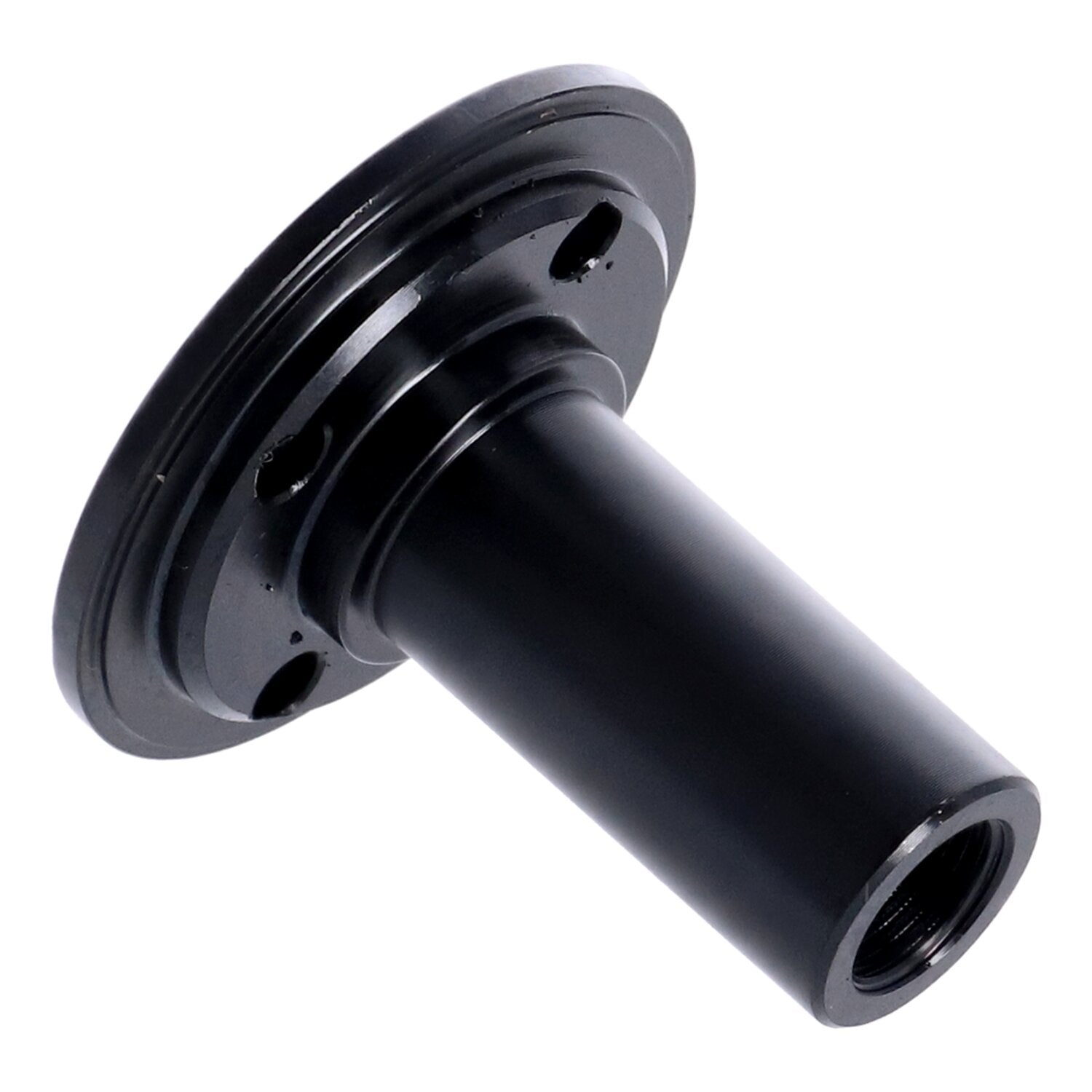MCS Nut motor sprocket