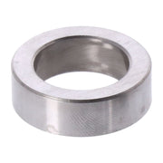 MCS Sprocket shaft spacer - XL Sportster