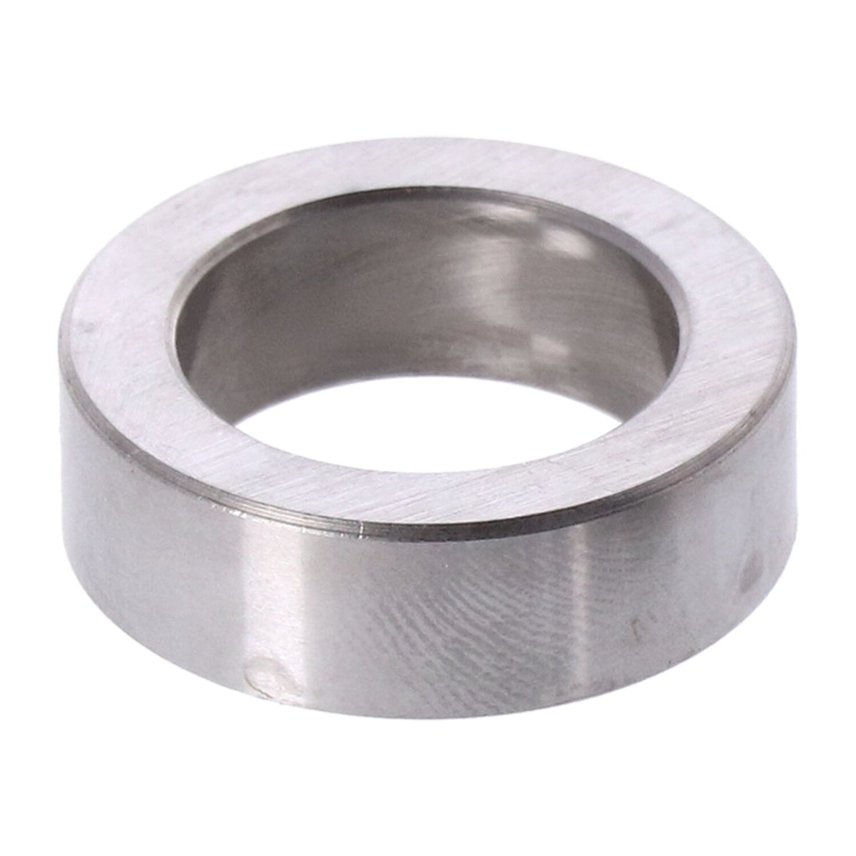 MCS Sprocket shaft spacer - XL Sportster