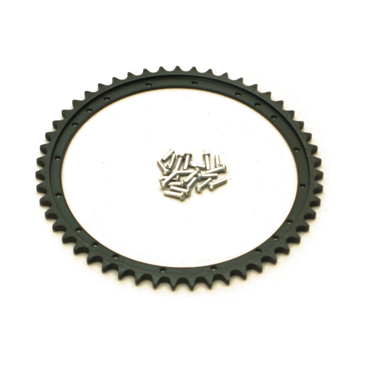 MCS Drum brake sprocket 51t
